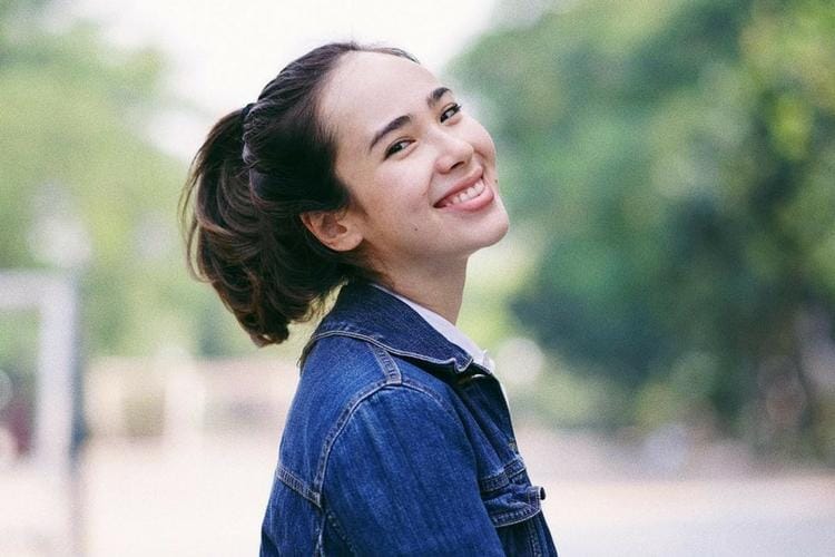 Instagram.com/@pammybowie