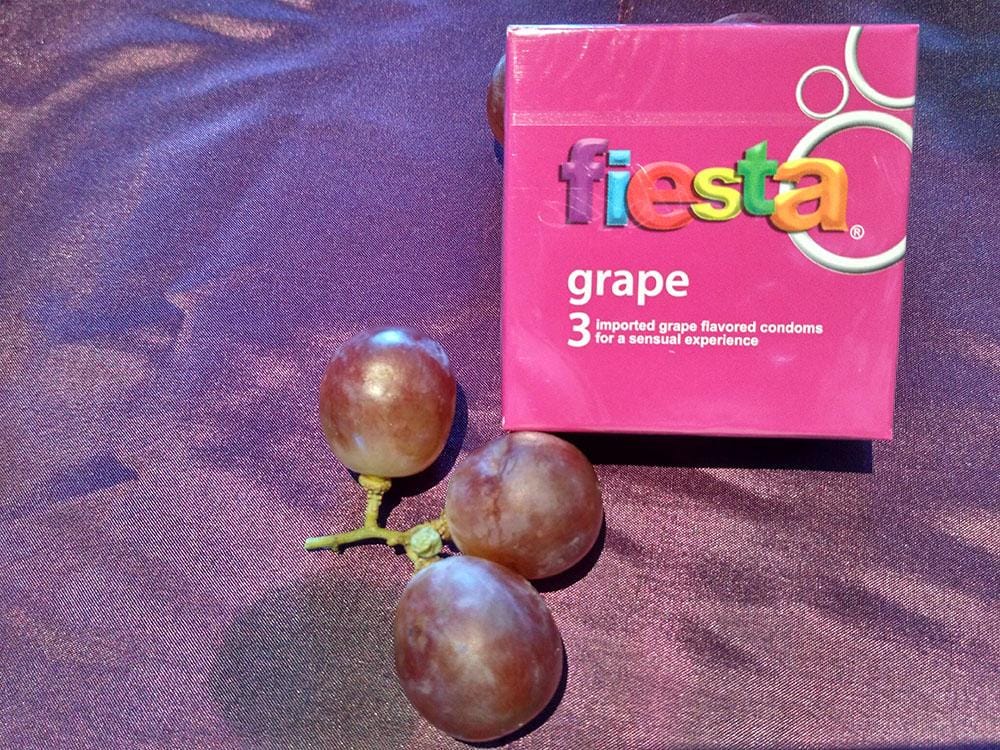 Popbela.com/Mega Dini