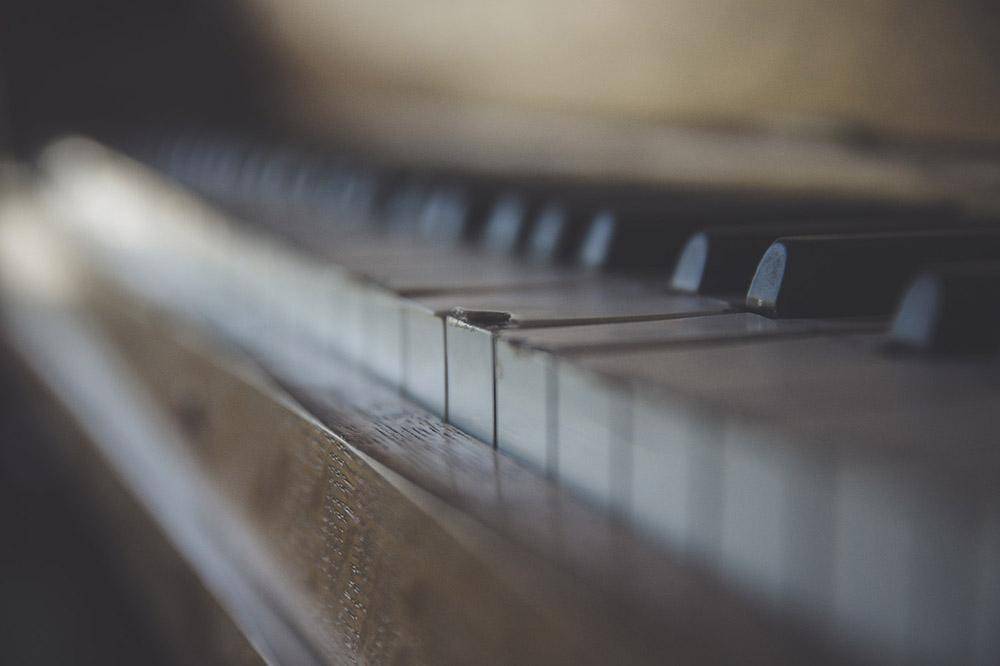 unsplash.com/Ryan Holloway