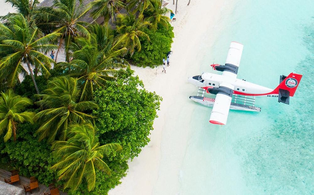 unsplash.com/Shifaaz shamoon