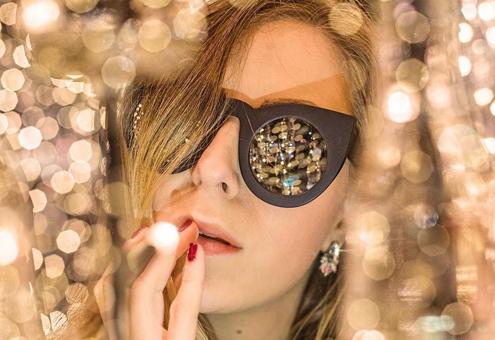 unsplash.com/Andrej Nihil