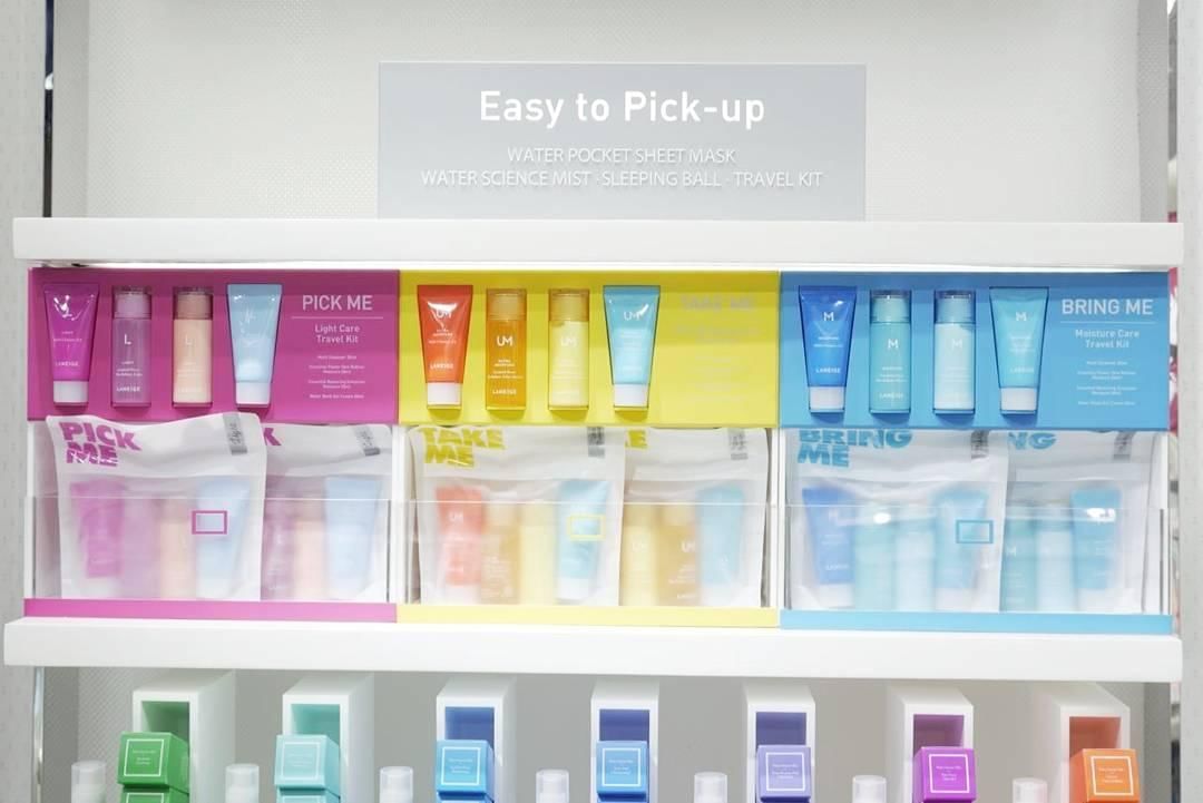 Instagram.com/laneigeid