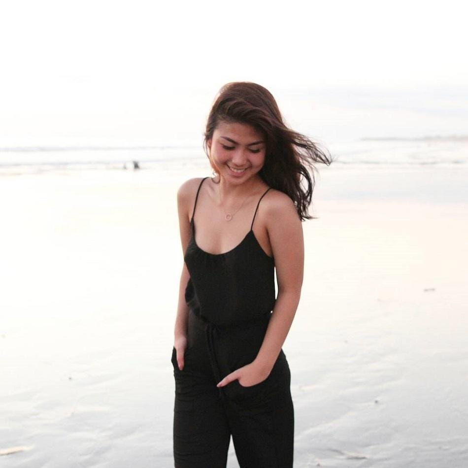 Instagram.com/deliaahusein