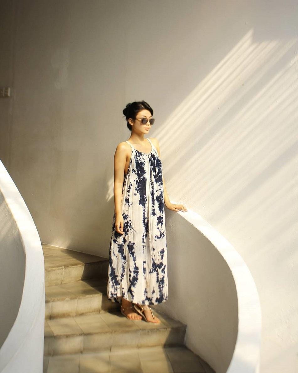 Instagram.com/deliaahusein