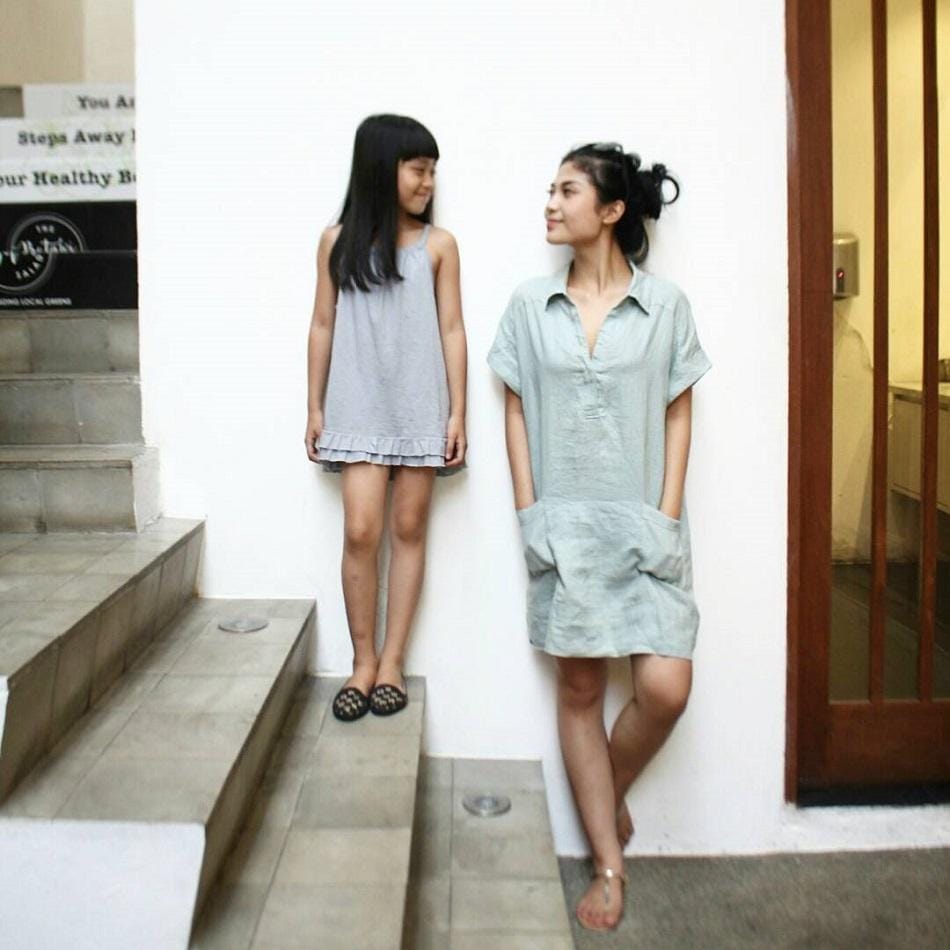 Instagram.com/deliaahusein