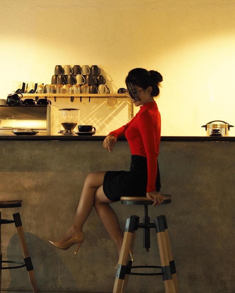 Instagram.com/deliaahusein