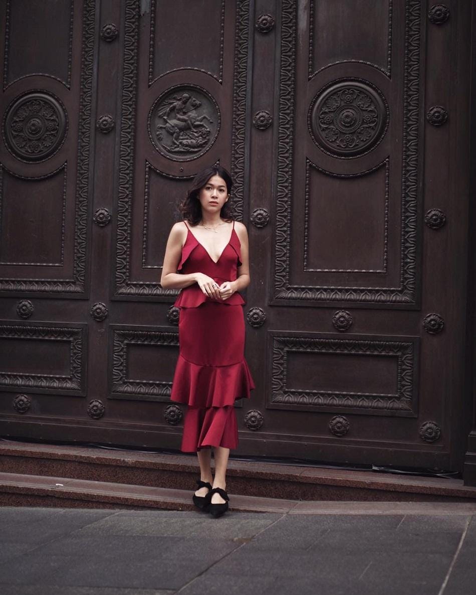 Instagram.com/cindykarmoko