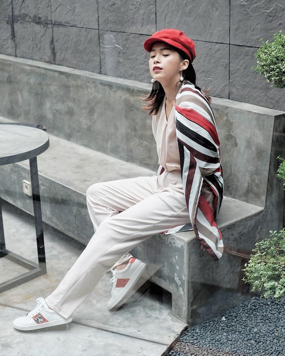 Instagram.com/cindykarmoko