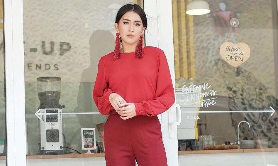 Instagram.com/cindykarmoko