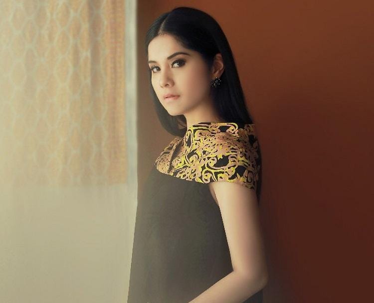 instagram.com/annisayudhoyono