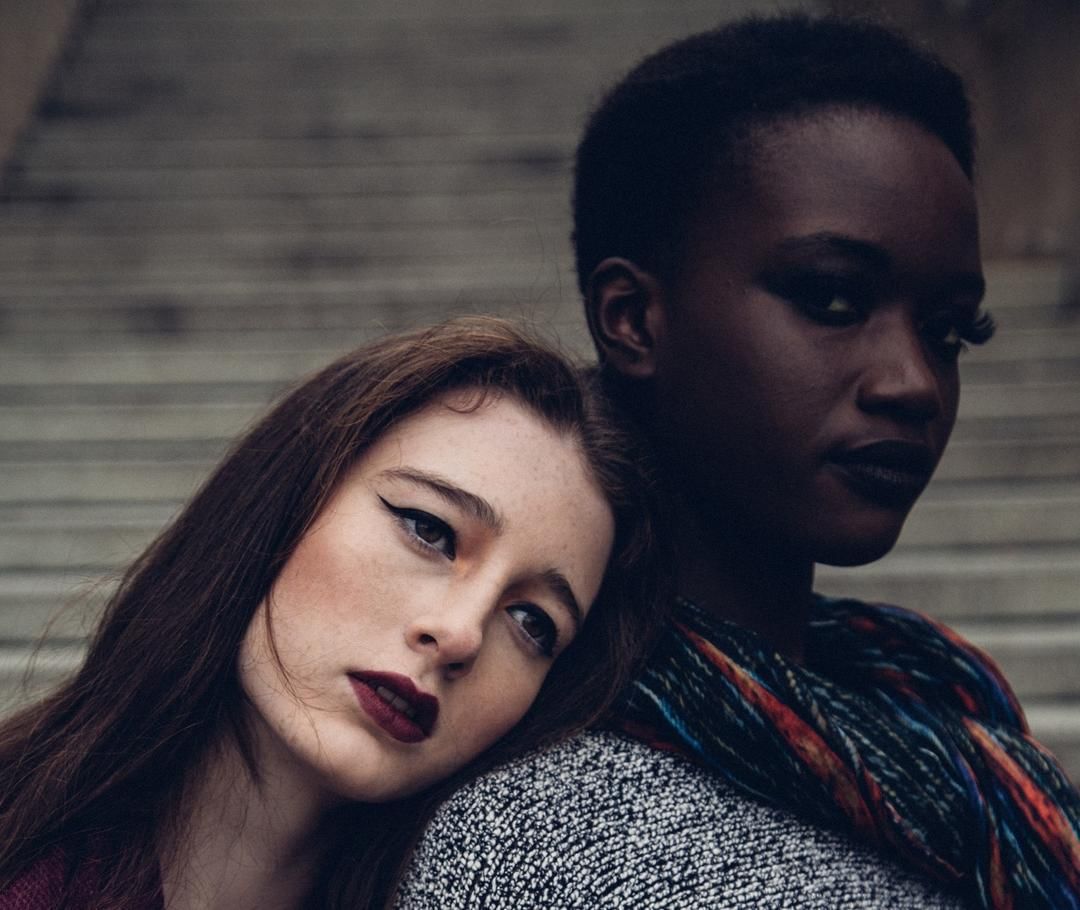 unsplash.com/Shamim Nakhai