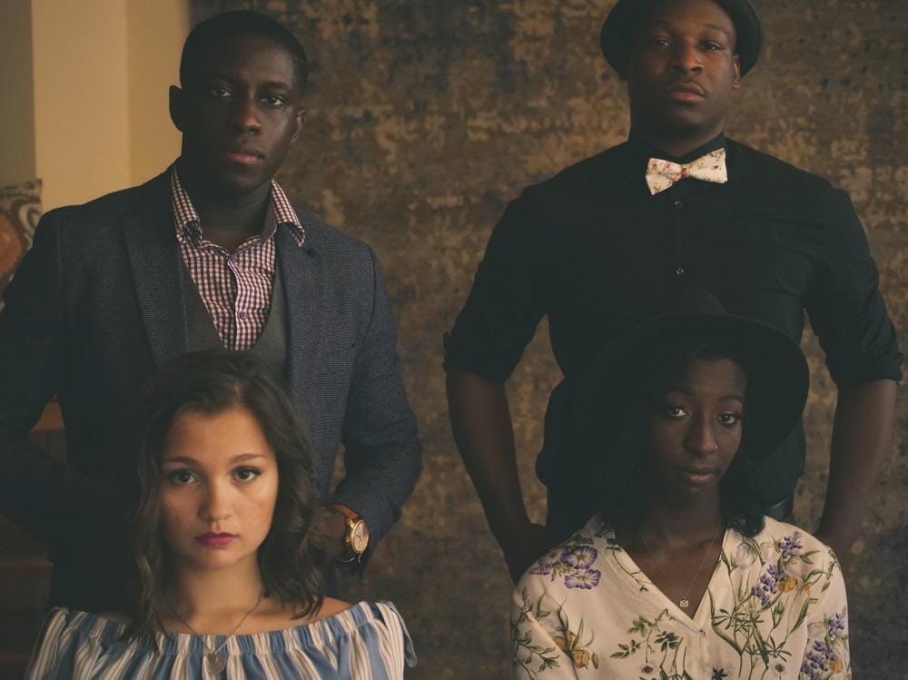 unsplash.com/JD Mason