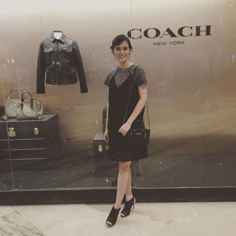 Instagram.com/renata711