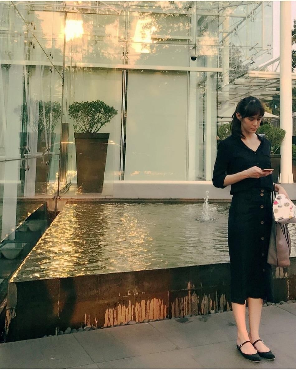 Instagram.com/renata711