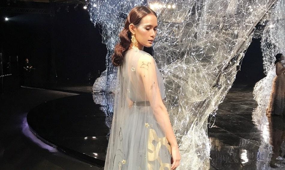 Instagram.com/renata711