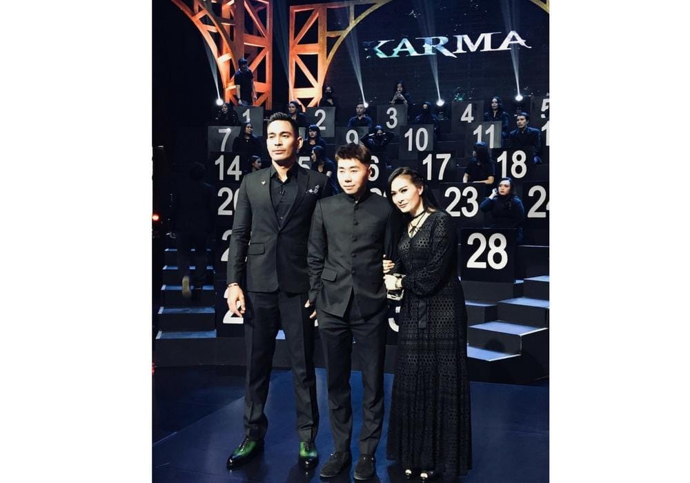 instagram.com/roykiyoshi