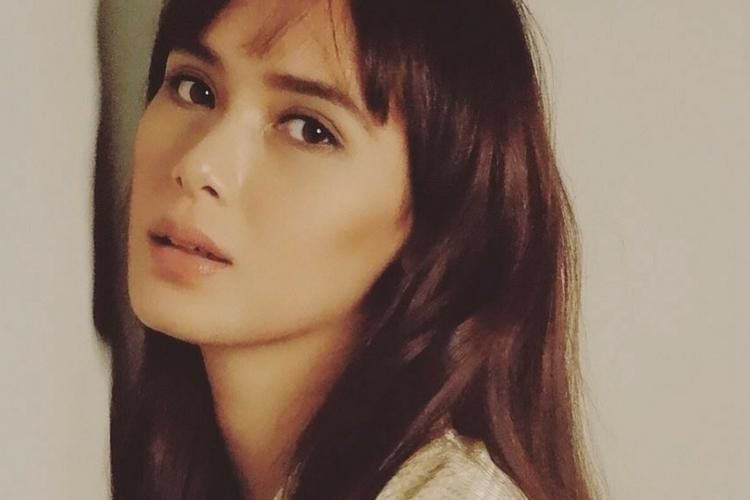 Instagram.com/@renata711/@anggayoya