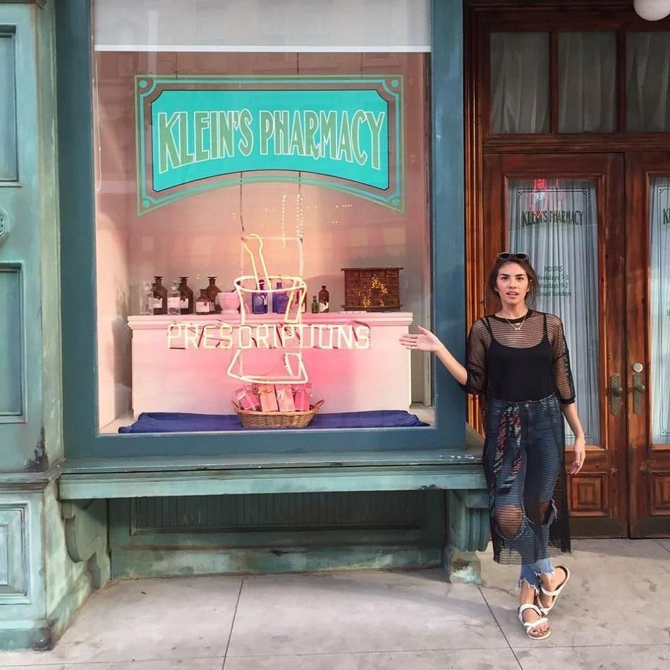 Instagram.com/nadila_ernesta