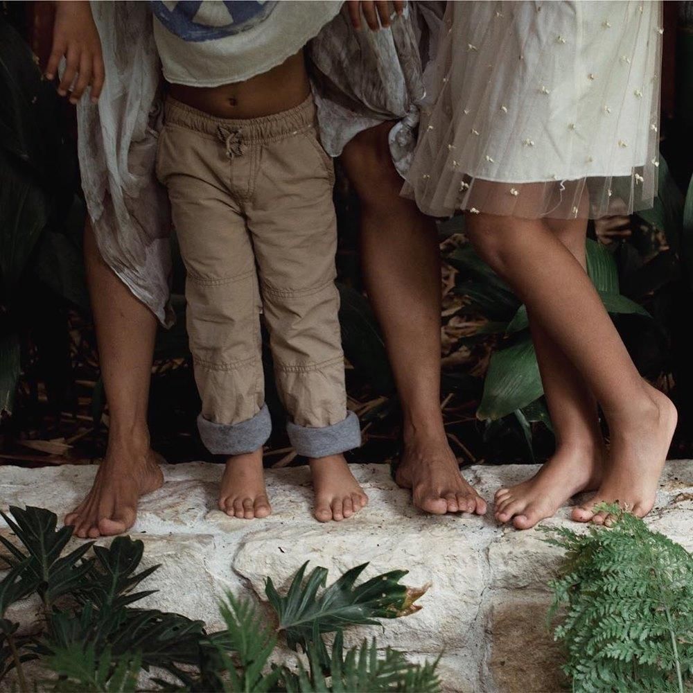 Instagram.com/halleberry