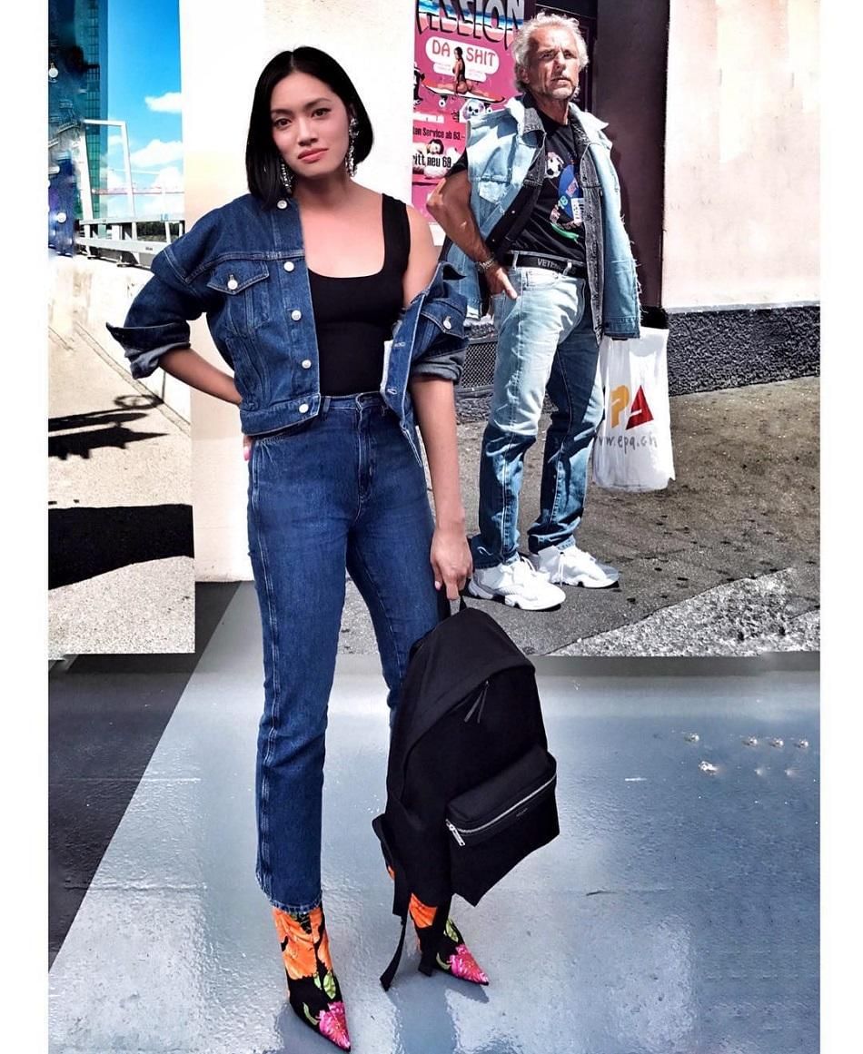 Instagram.com/handinfire