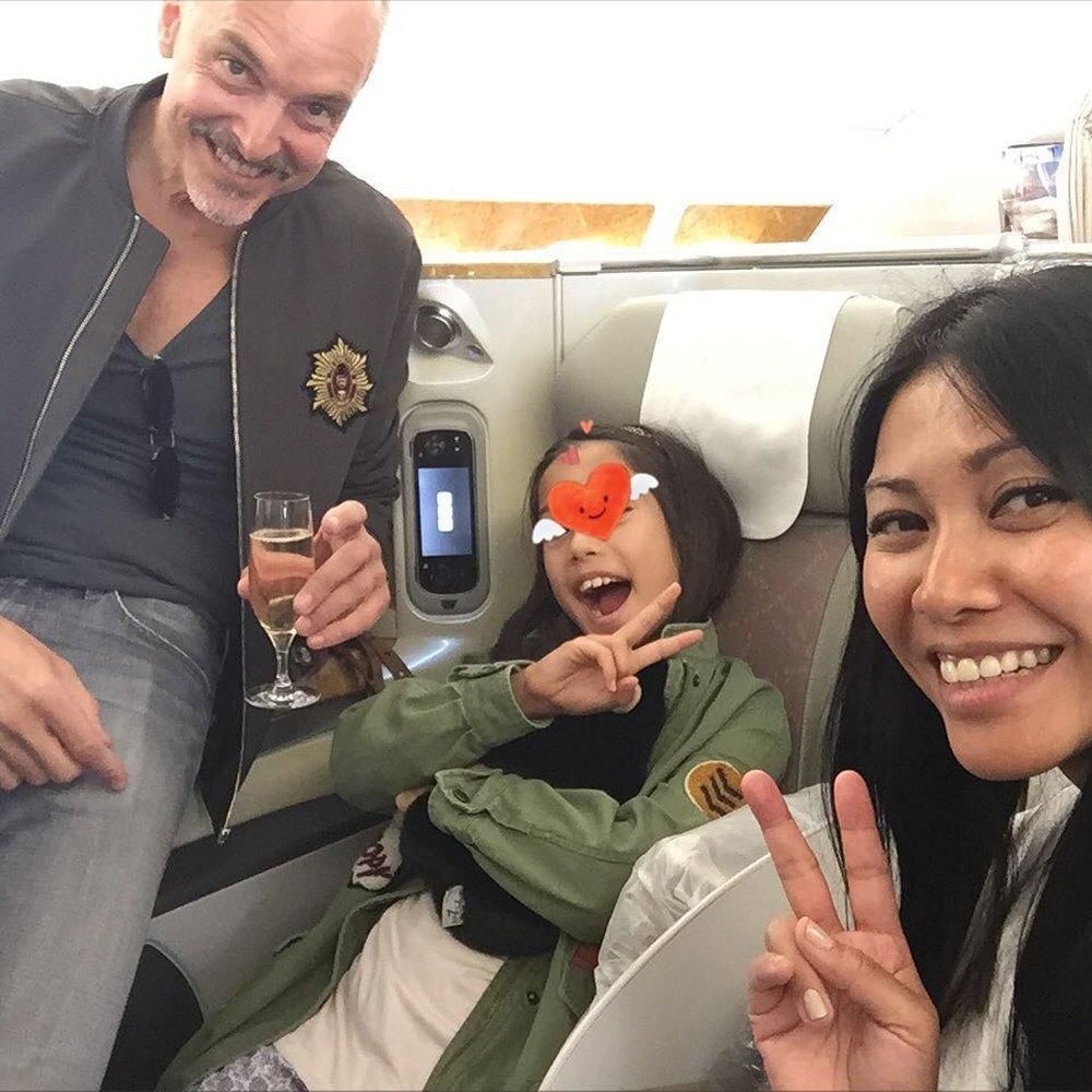 Instagram.com/anggun_cipta