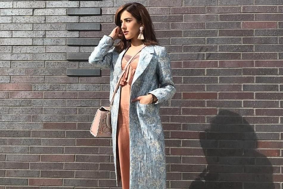 Instagram.com/tasyafarasya