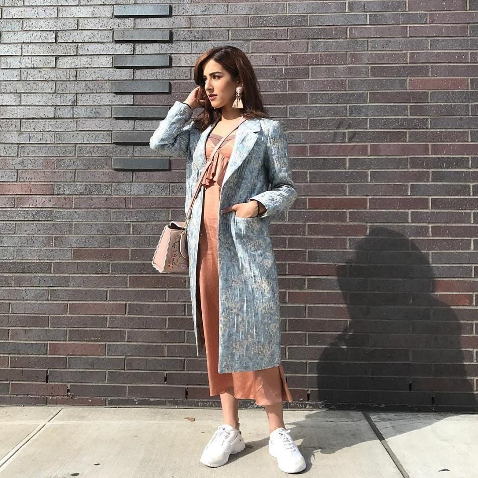 Instagram.com/tasyafarasya