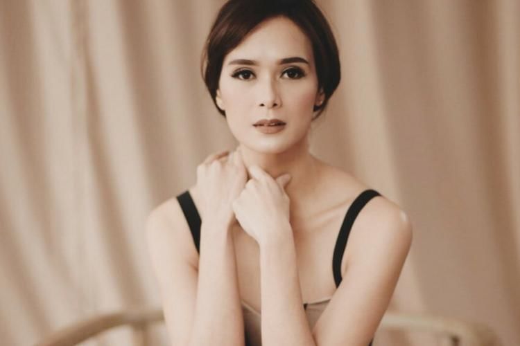 Instagram.com/@renata711/@@morden.co