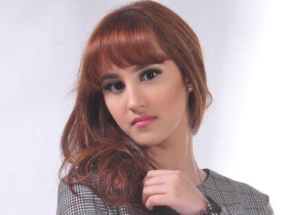 instagram.com/tsamaradki