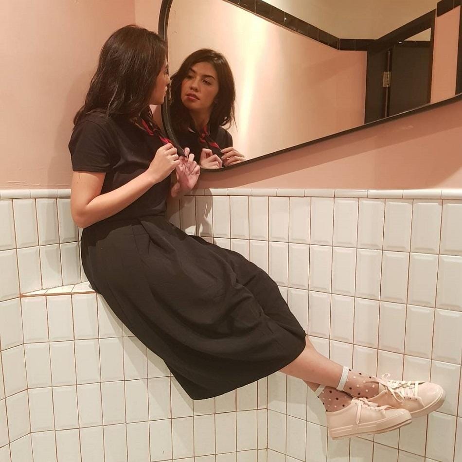 Instagram.com/nadila_ernesta