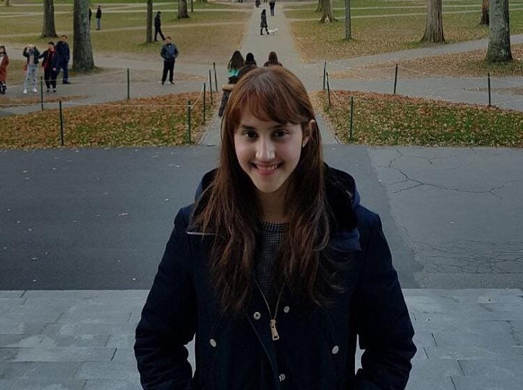 instagram.com/tsamaradki