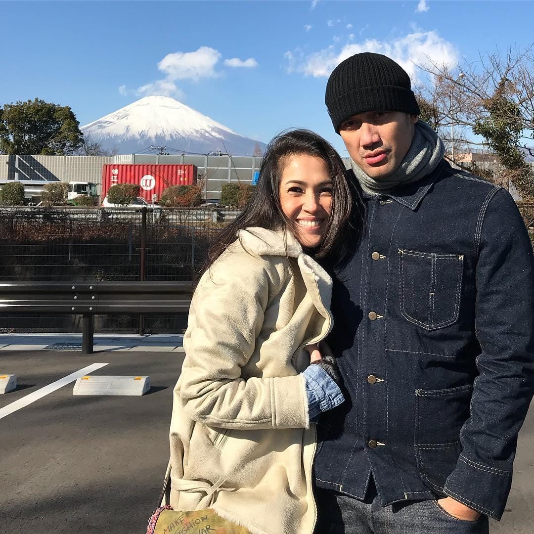 Instagram.com/t_orasudi_ro