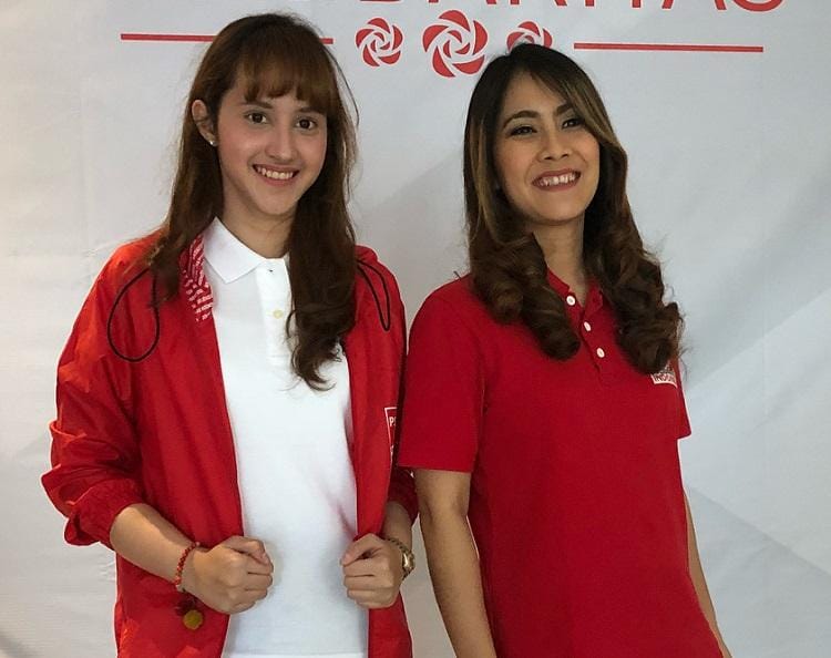 instagram.com/tsamaradki