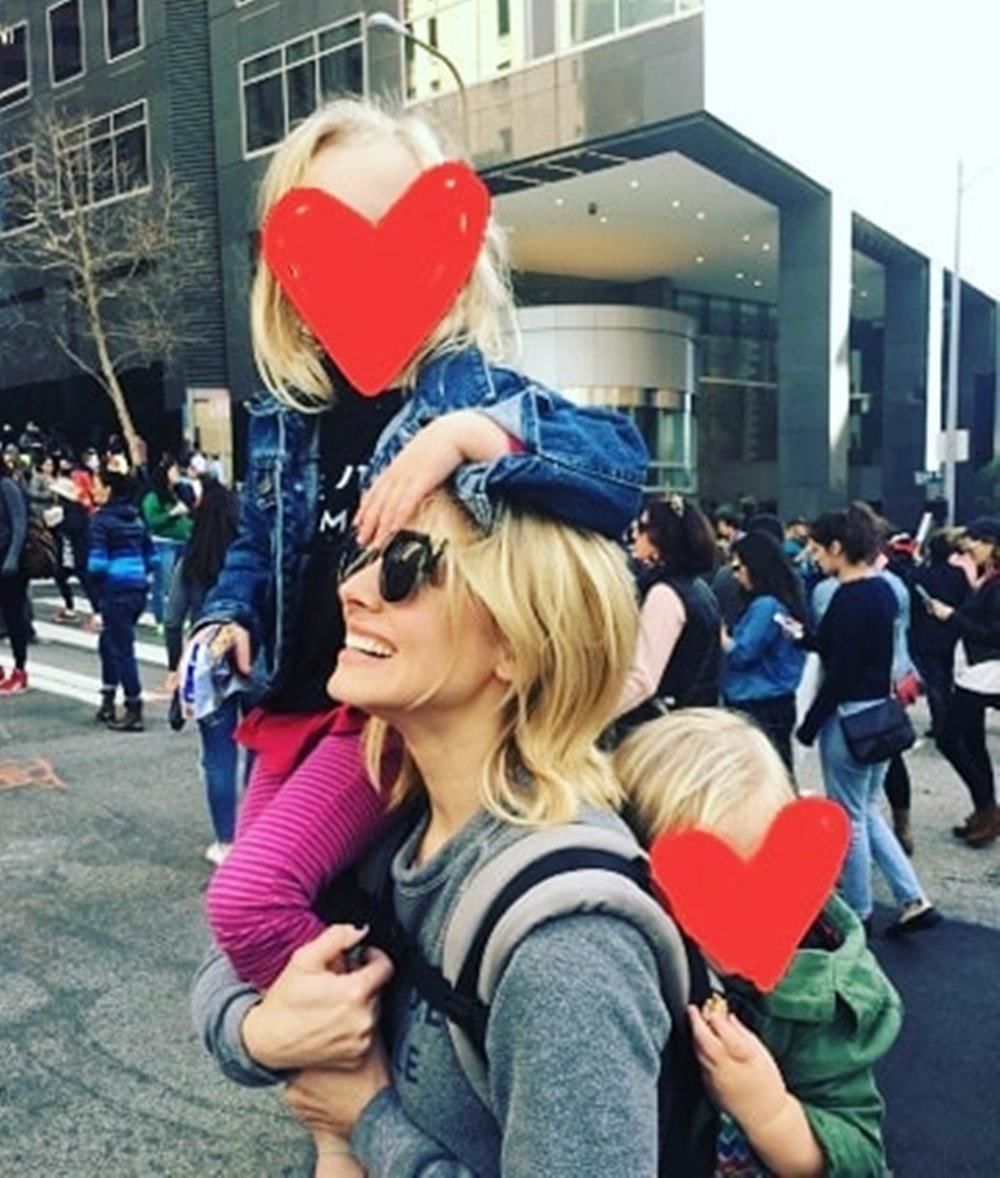 Instagram.com/kristenanniebell