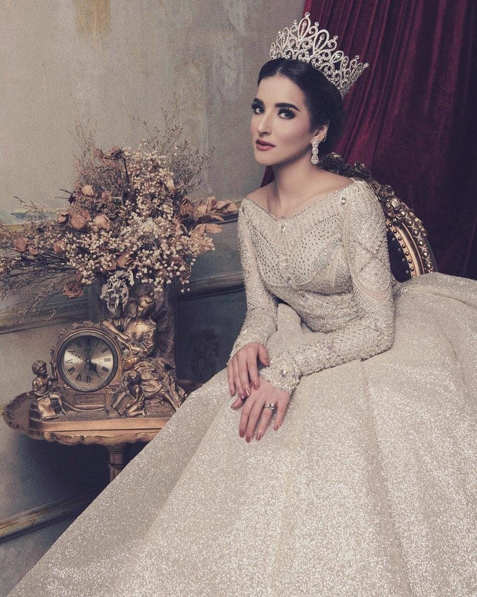 Instagram.com/tasyafarasya