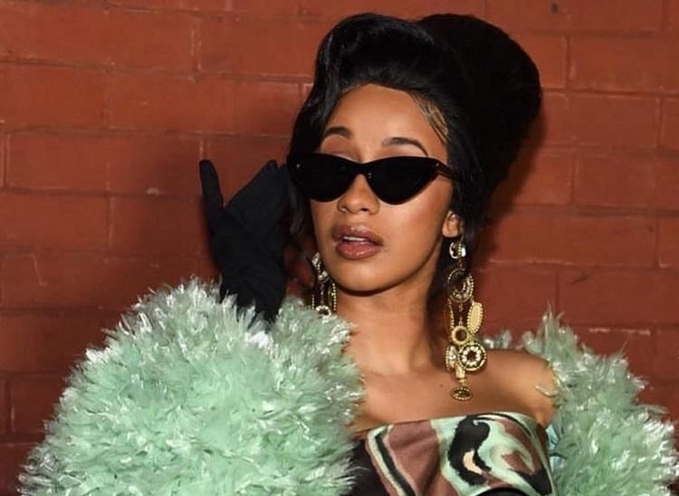 instagram.com/iamcardib