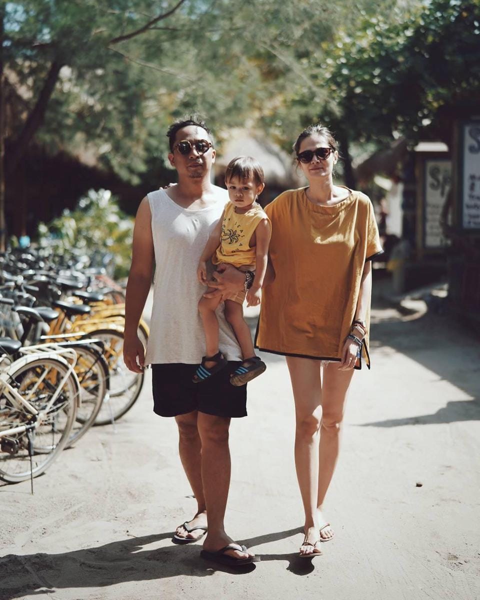 Instagram.com/Ringgoagus