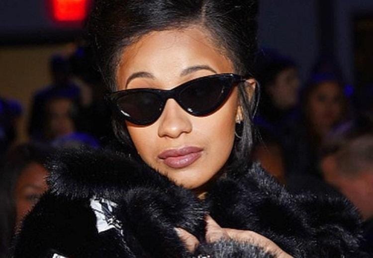 instagram.com/iamcardib