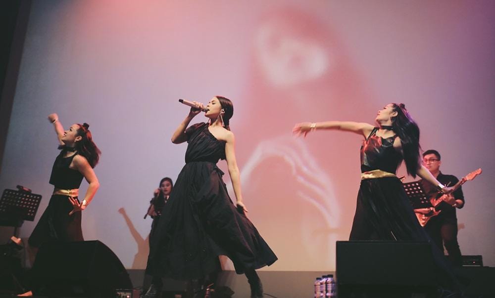 instagram.com/maudyayunda