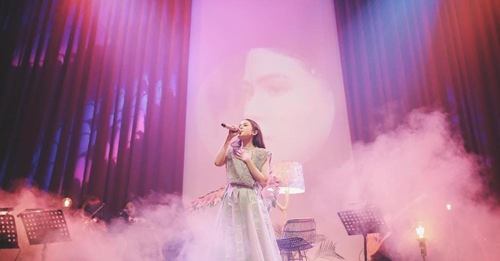 instagram.com/maudyayunda