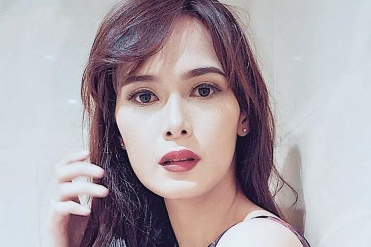 Instagram.com/@renata711/@anggayoya