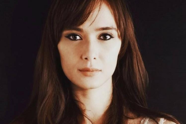 Instagram.com/@renata711/@anggayoya