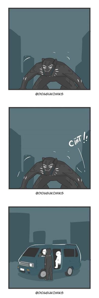 Instagram.com/Didagukomiks