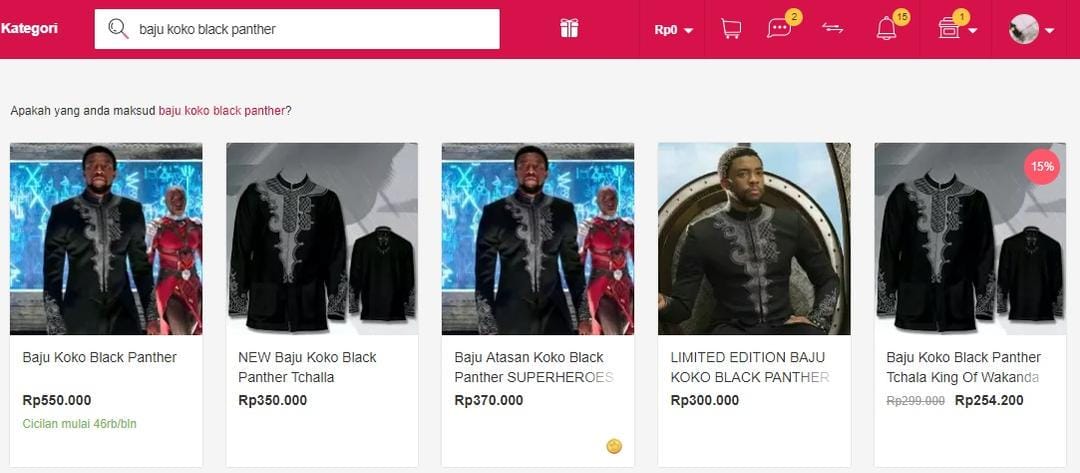 Bukalapak.com