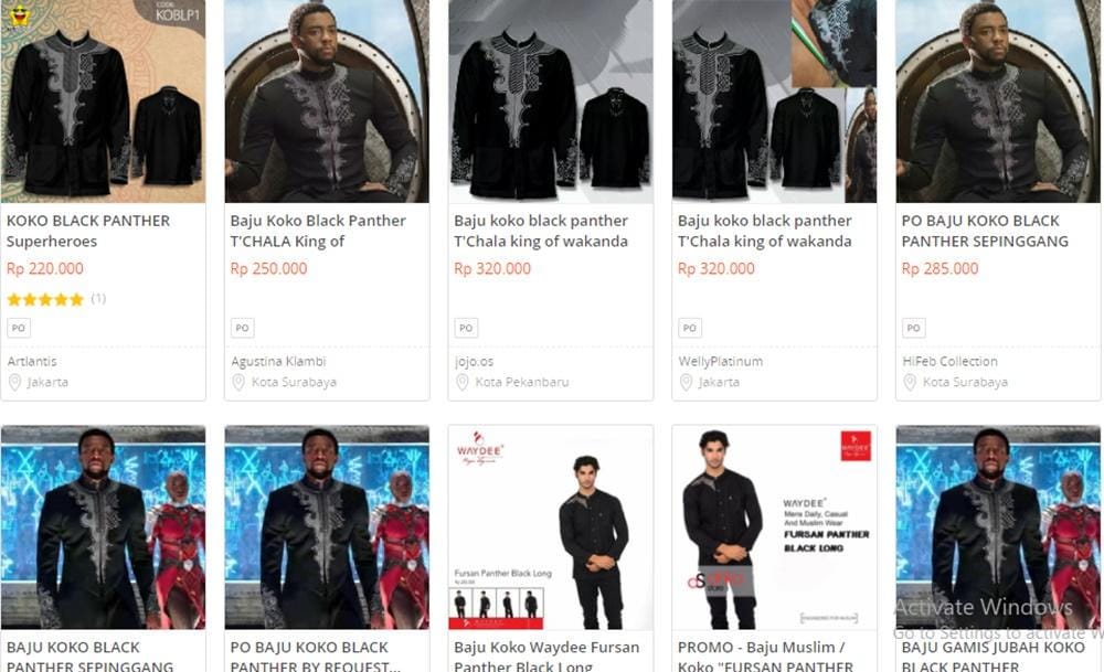 Tokopedia.com