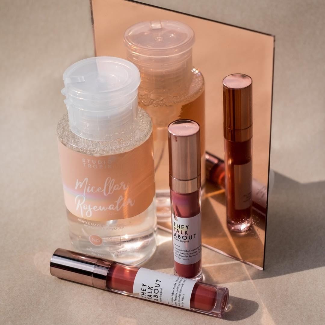 Instagram.com/theytalkabout