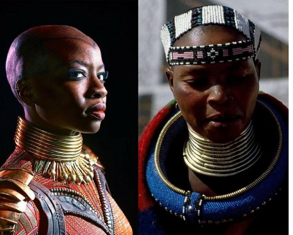 Pinterest.com & Twitter.com