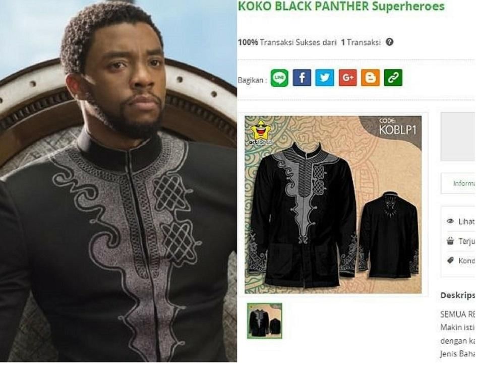 Marvel.com & Today.line.me