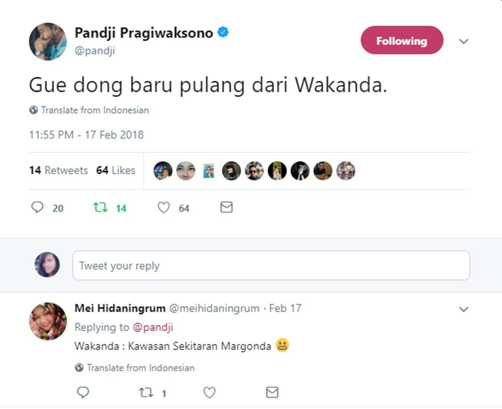 Twitter.com