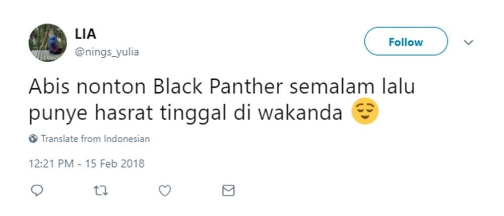 Twitter.com